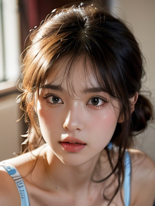 健康露营与广告代理：自然与商业的交响曲
